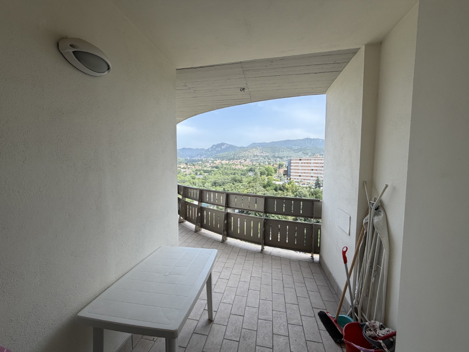 Appartamento - Image 8
