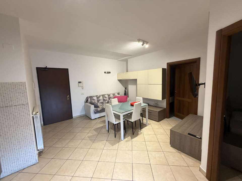 Appartamento - Image 5