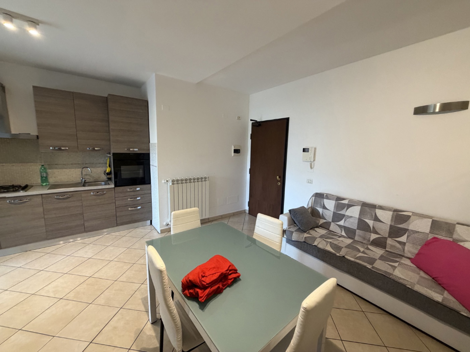 Appartamento - Image 41