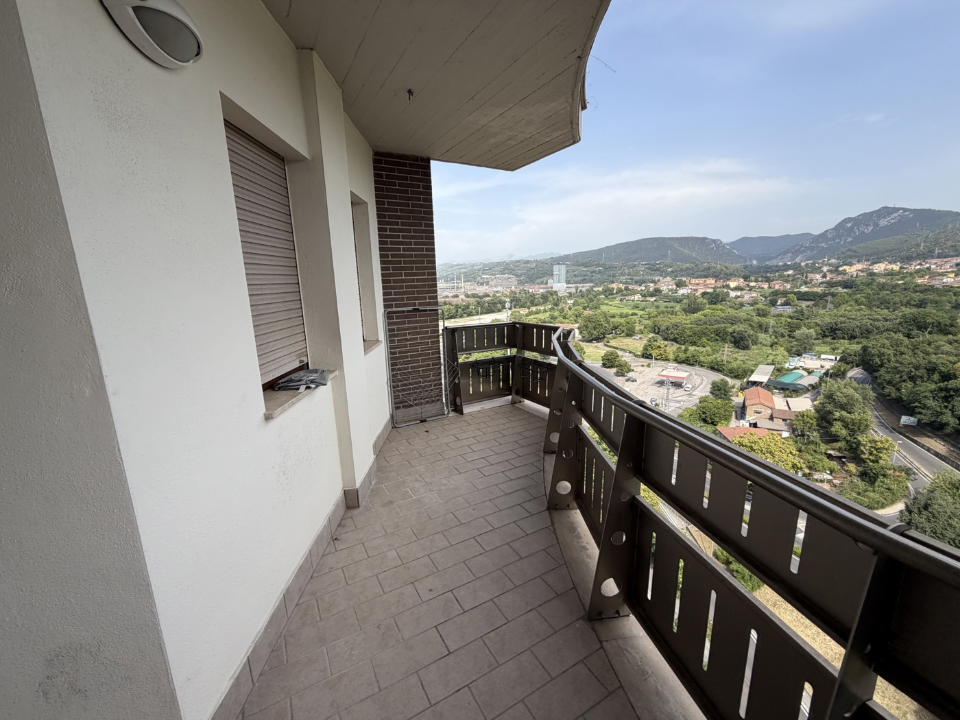 Appartamento - Image 11