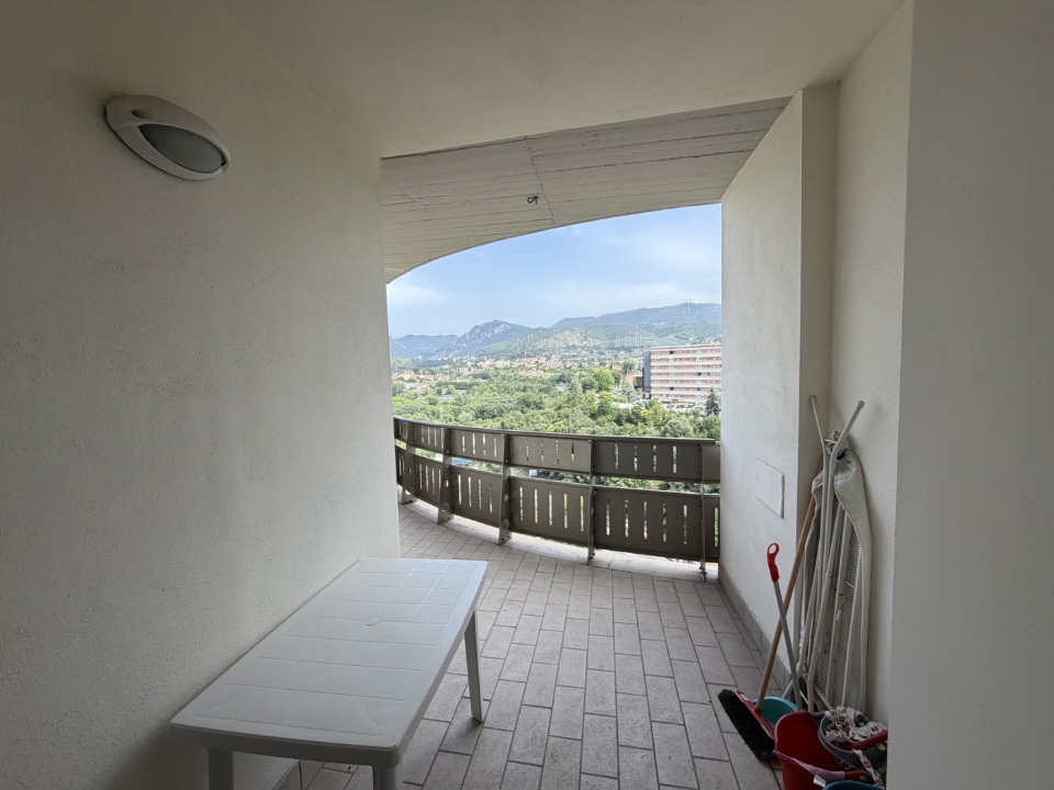 Appartamento - Image 9
