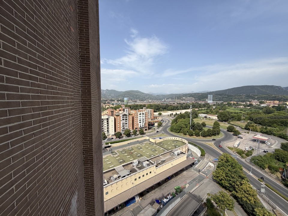 Appartamento - Image 21
