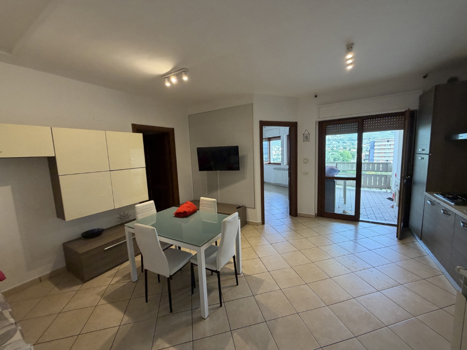Appartamento - Image 45