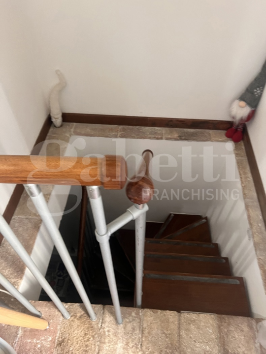 Appartamento - Image 11