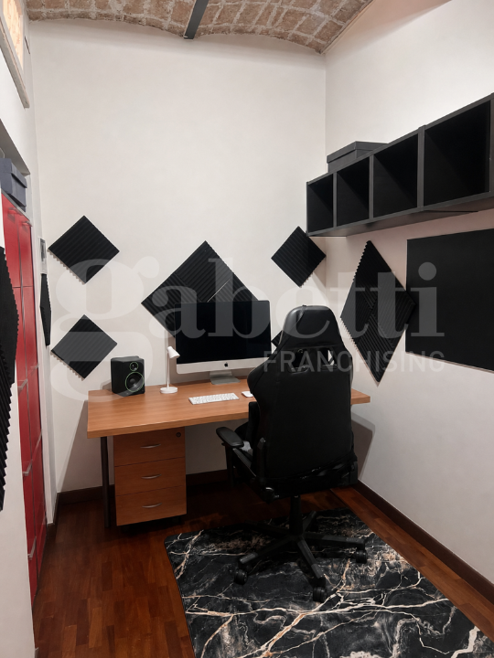 Appartamento - Image 9