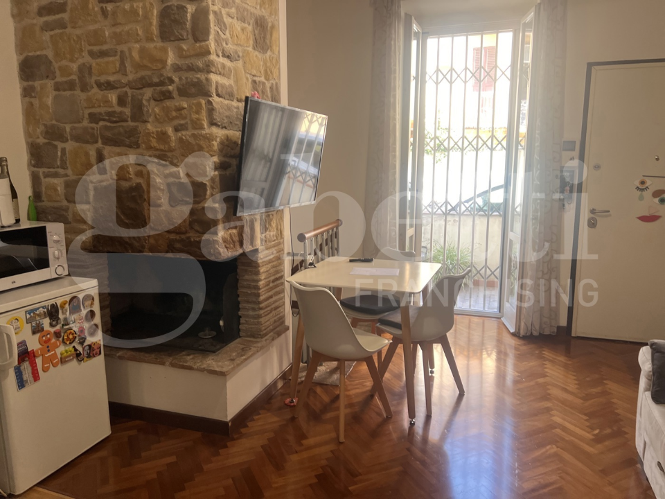 Appartamento - Image 3