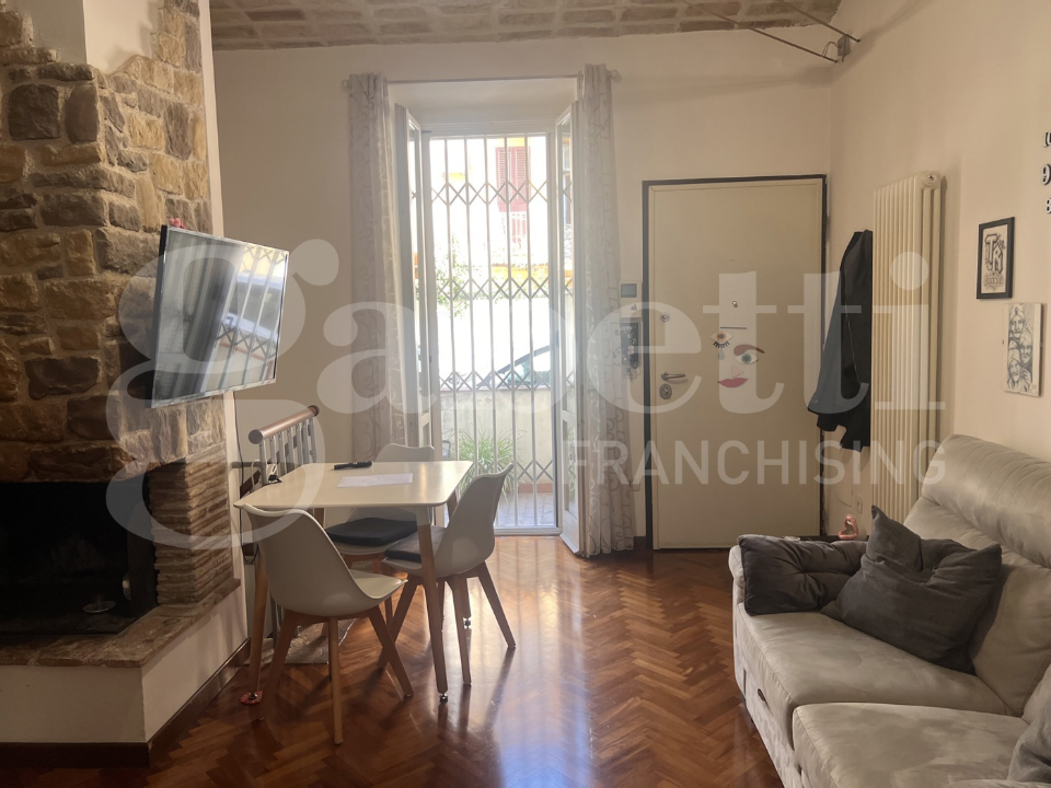 Appartamento - Image 4