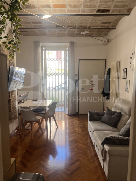 Appartamento - Image 5
