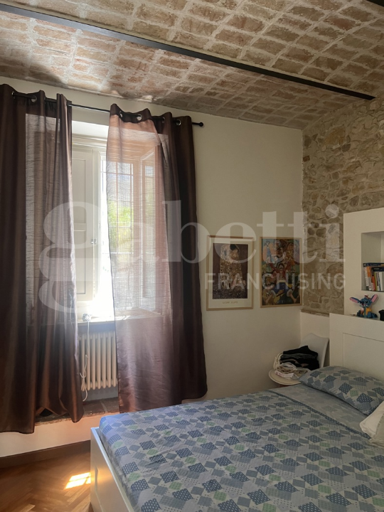 Appartamento - Image 7