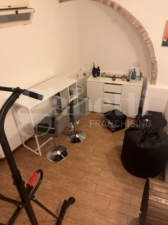 Appartamento - Image 12