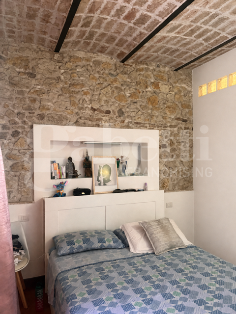 Appartamento - Image 8