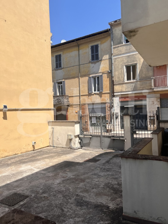 Appartamento - Image 2