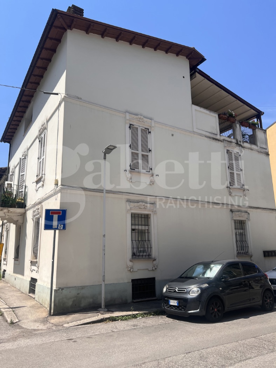 Appartamento - Image 1