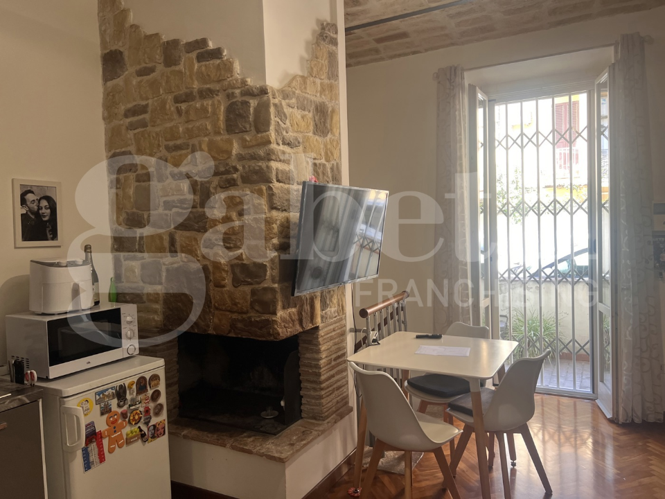 Appartamento - Image 6