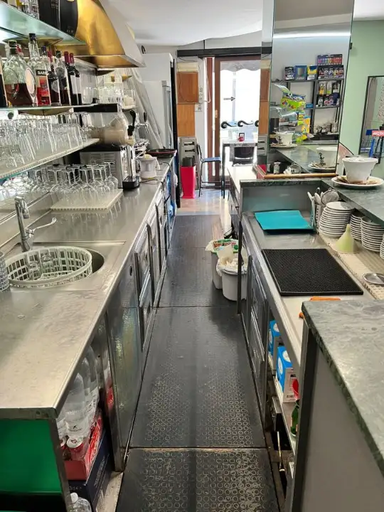 Attività - Image 11