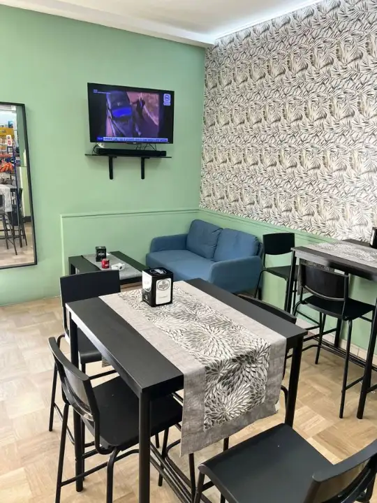 Attività - Image 10