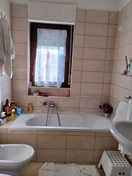 Appartamento - Image 3