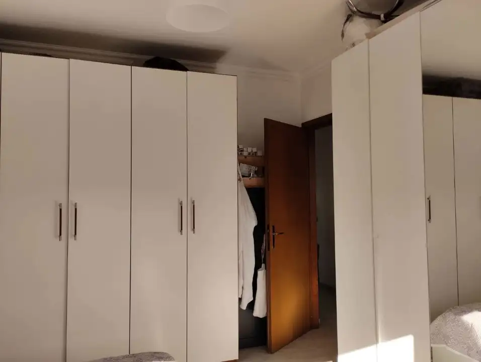 Appartamento - Image 9