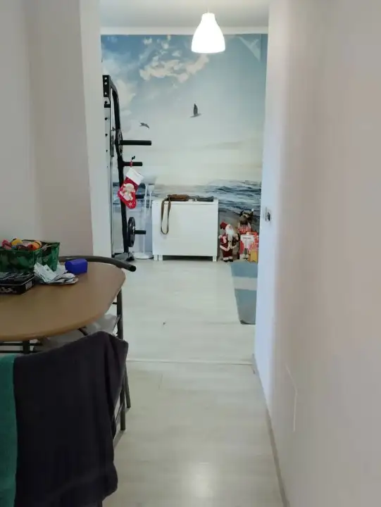 Appartamento - Image 5