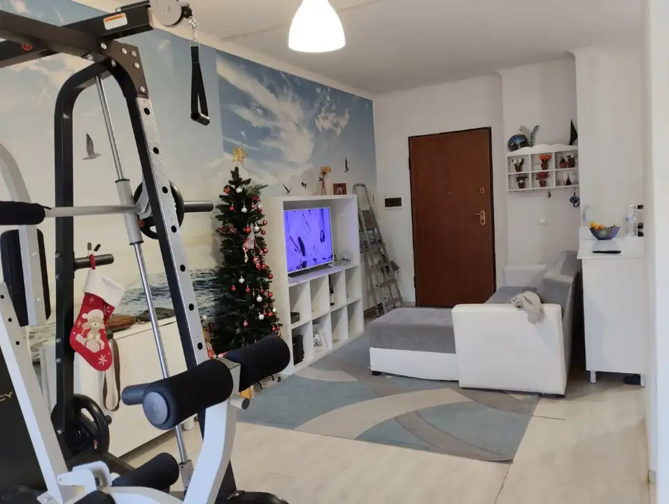 Appartamento - Image 18