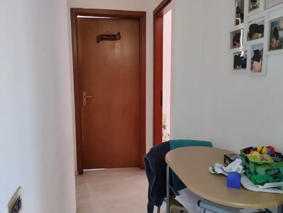 Appartamento - Image 16