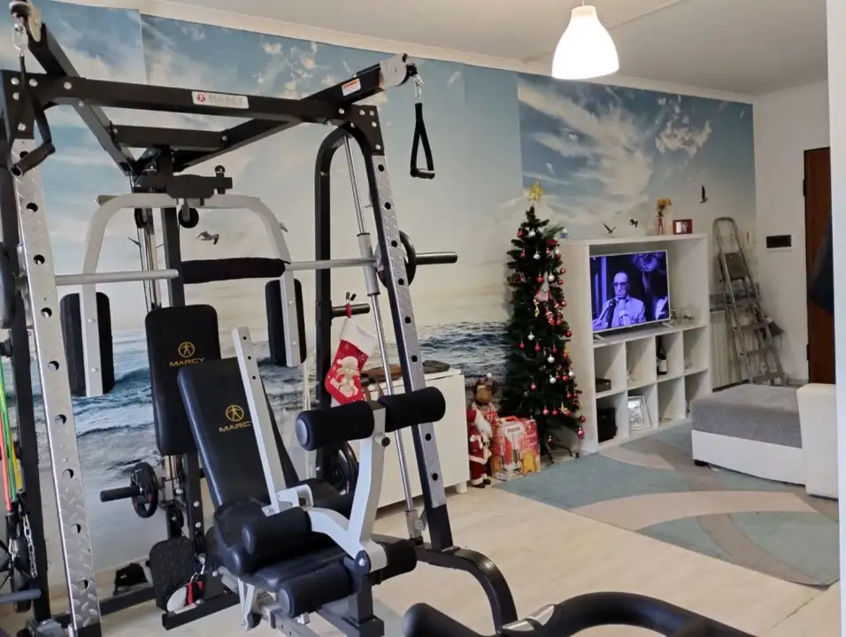 Appartamento - Image 19