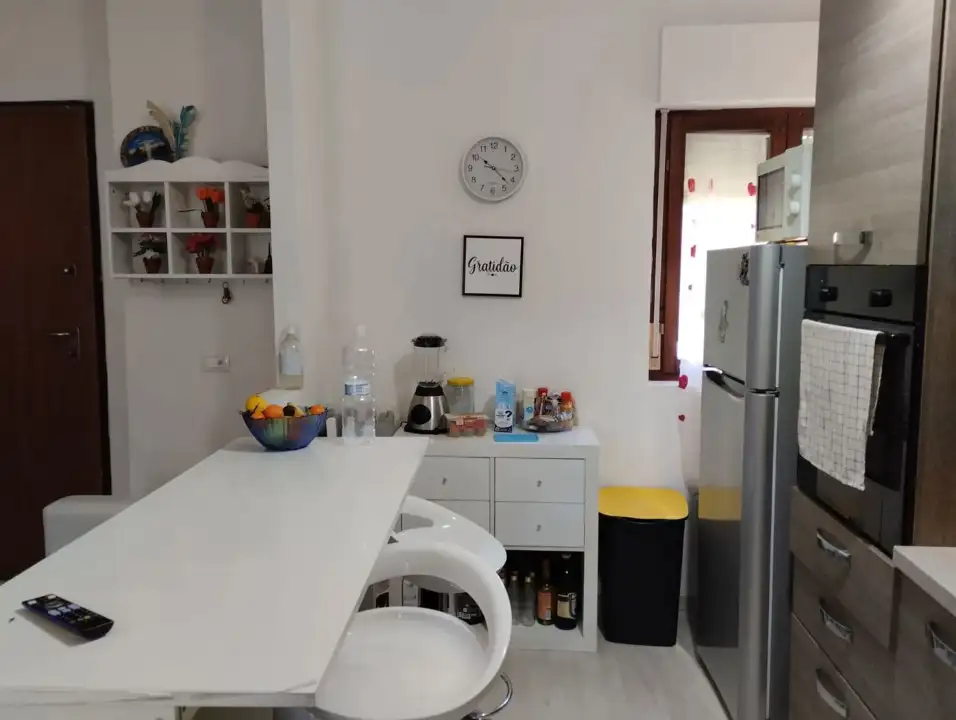 Appartamento - Image 28