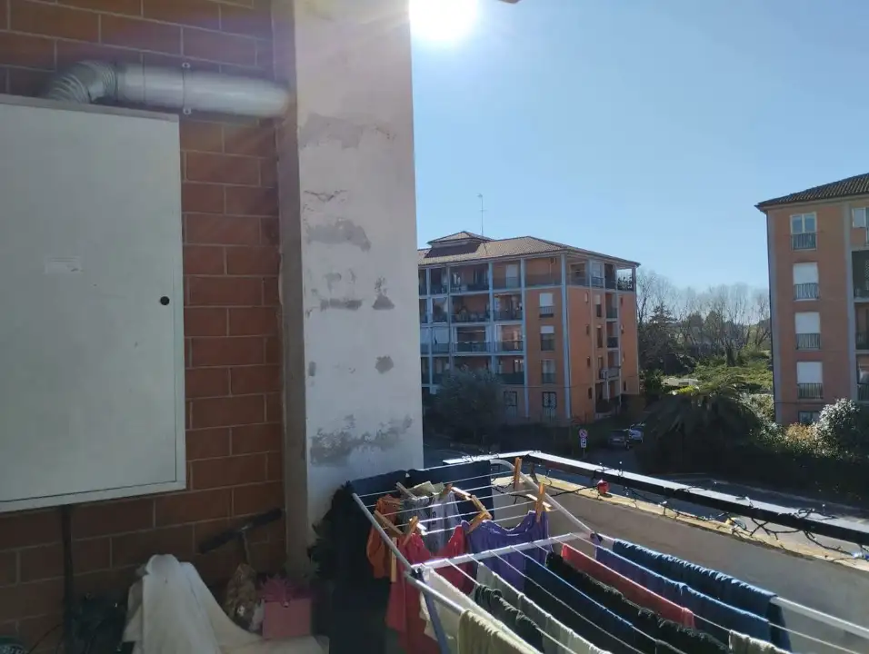 Appartamento - Image 22