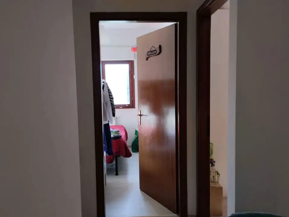 Appartamento - Image 14