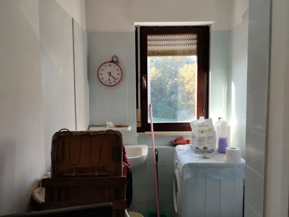 Appartamento - Image 30