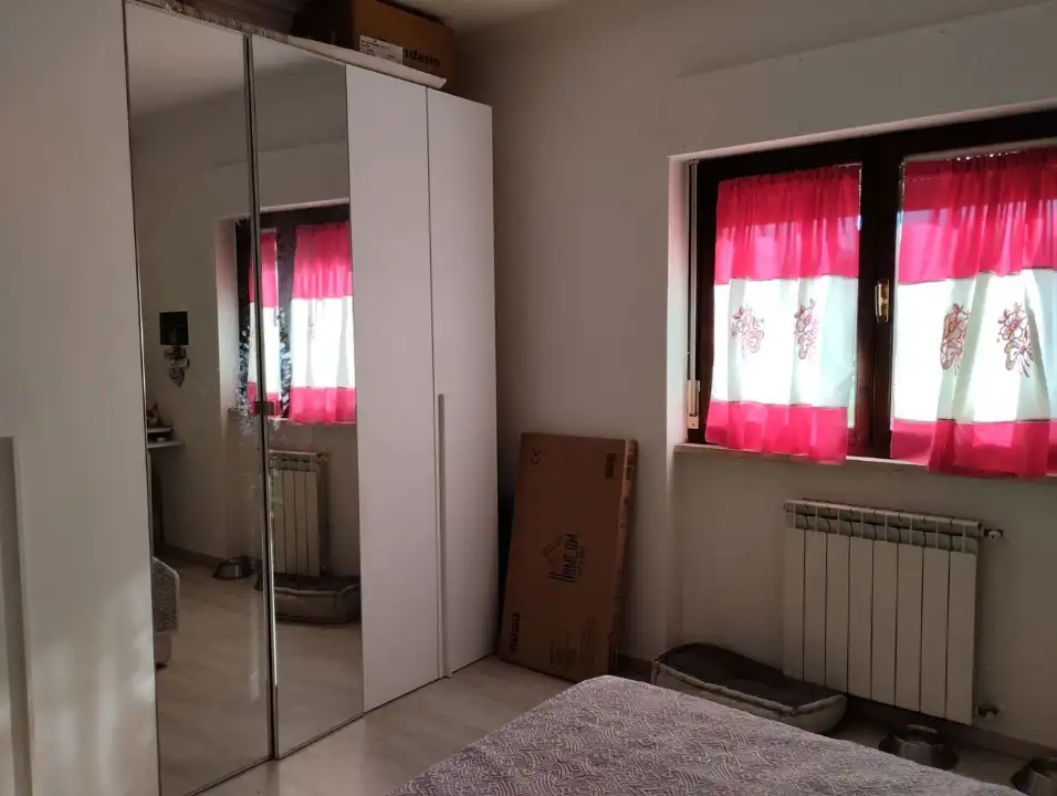 Appartamento - Image 11