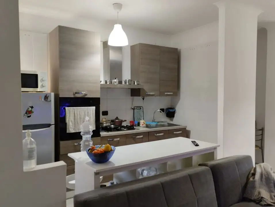 Appartamento - Image 23