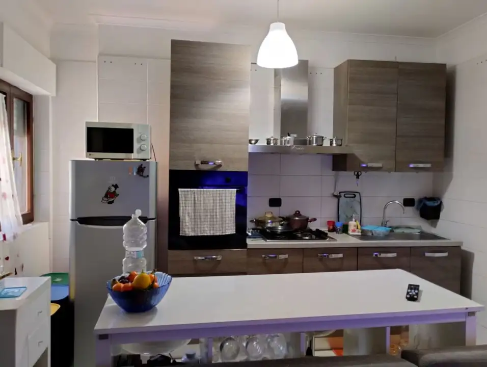 Appartamento - Image 26