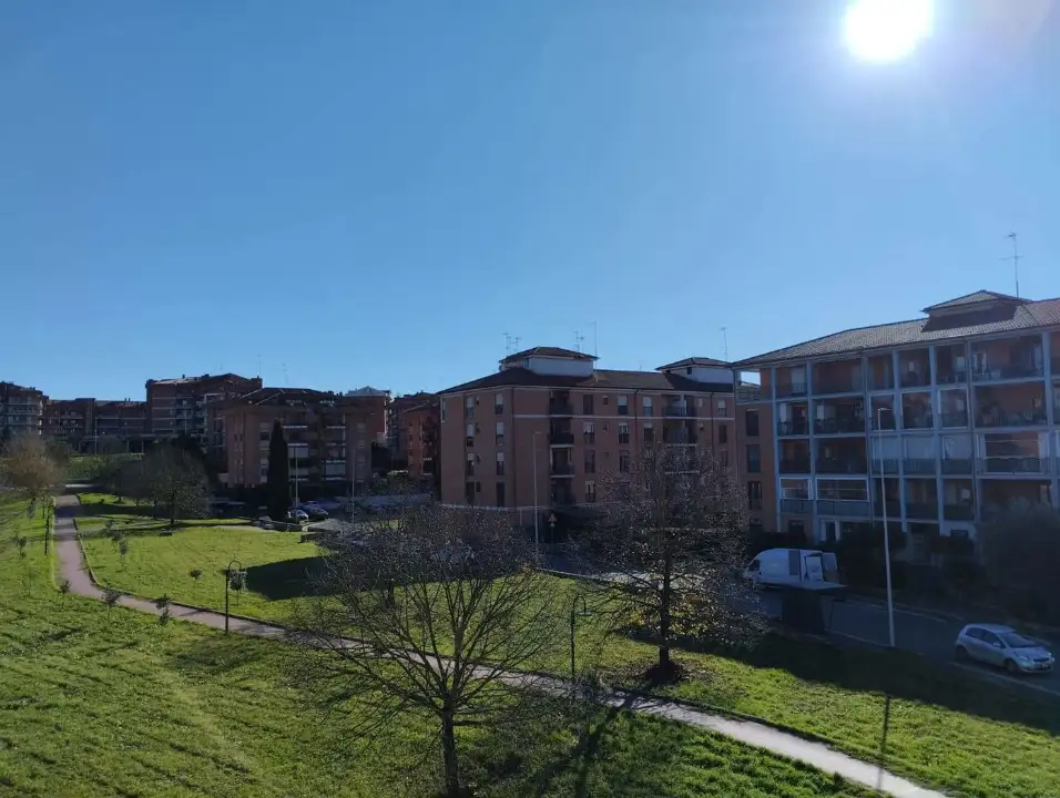 Appartamento - Image 10