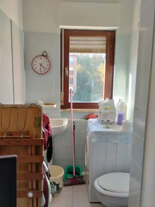 Appartamento - Image 21