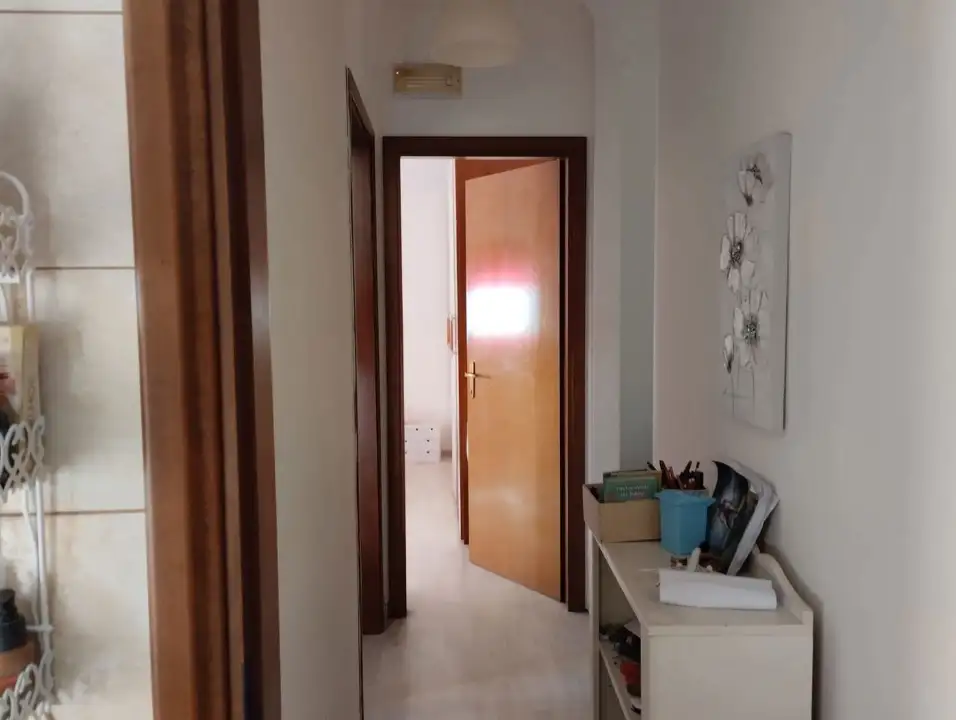 Appartamento - Image 2