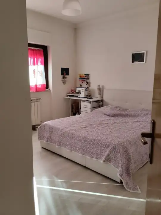 Appartamento - Image 15