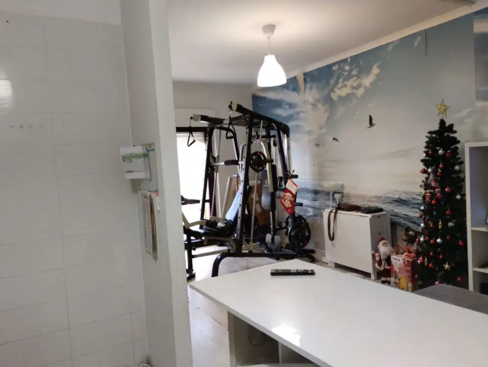 Appartamento - Image 25