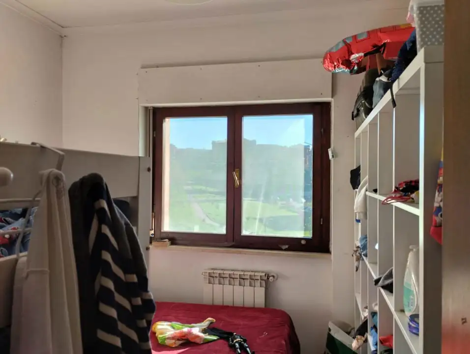 Appartamento - Image 8