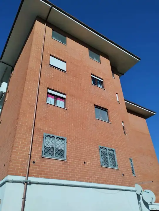 Appartamento - Image 1