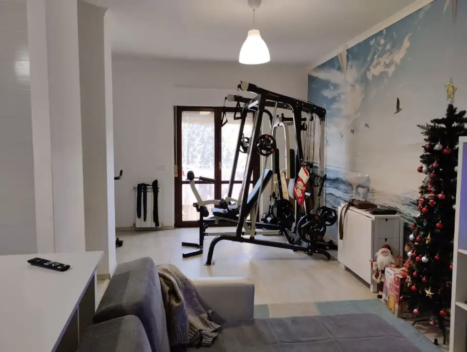 Appartamento - Image 24