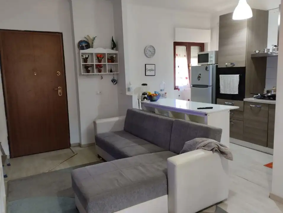 Appartamento - Image 29