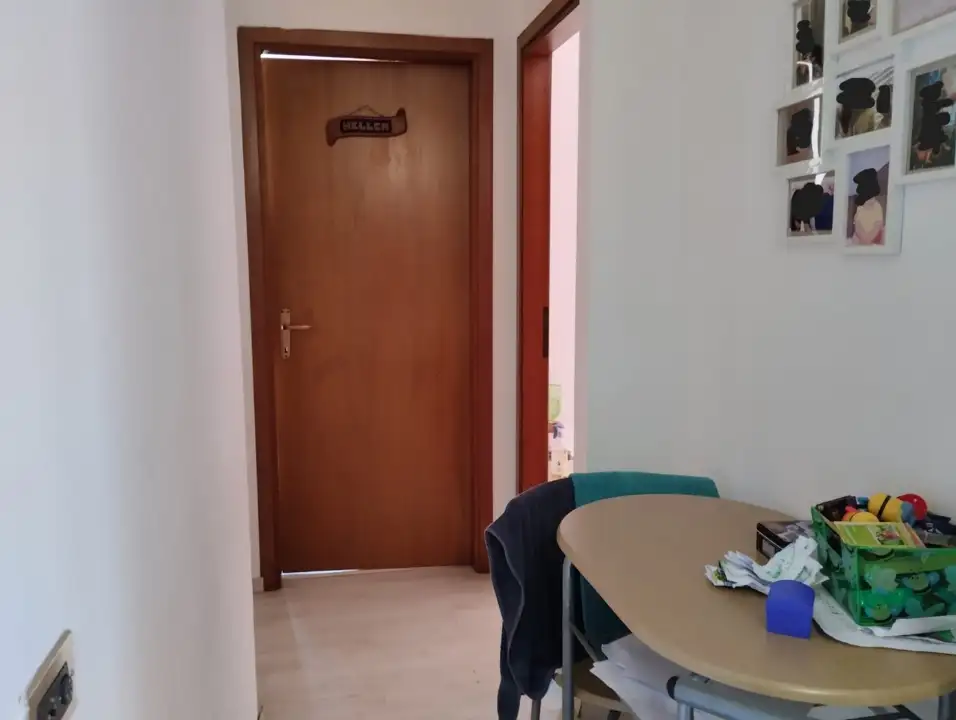 Appartamento - Image 17