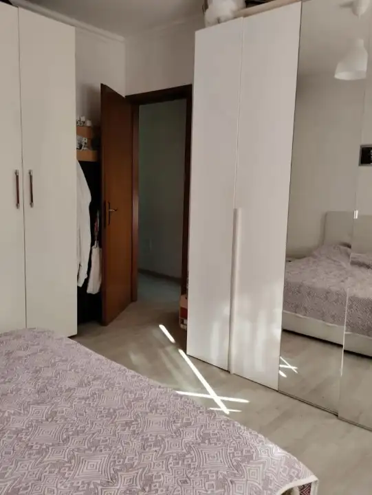 Appartamento - Image 12