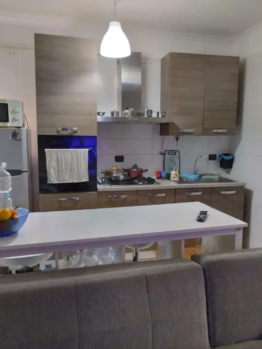 Appartamento - Image 27