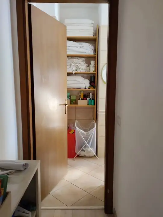 Appartamento - Image 4