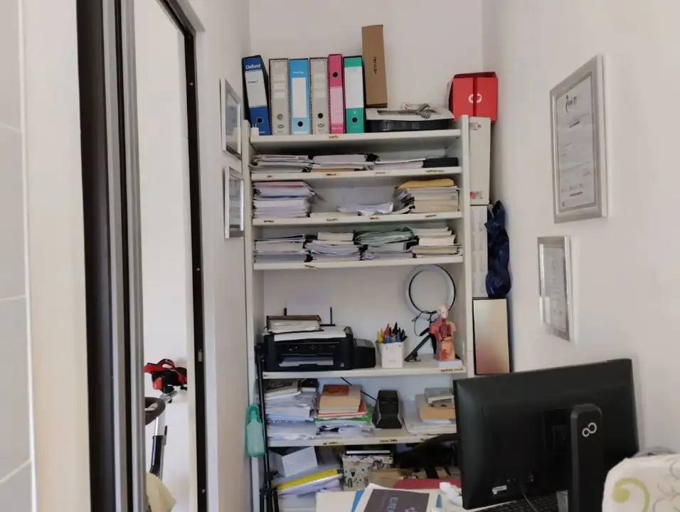 Appartamento - Image 20