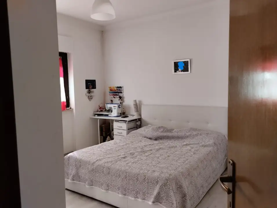 Appartamento - Image 13