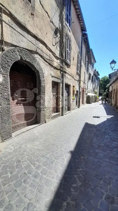 Appartamento - Image 2