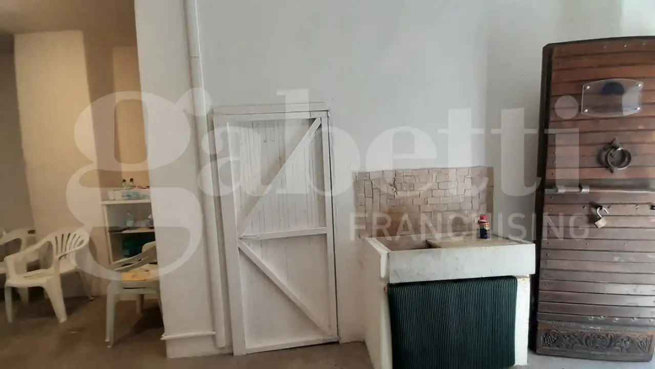 Appartamento - Image 24